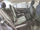 Mitsubishi MIRAGE 2024 — Copart