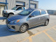 Mitsubishi MIRAGE 2021 — Copart