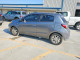 Mitsubishi MIRAGE 2021 — Copart