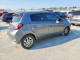 Mitsubishi MIRAGE 2021 — Copart