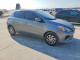 Mitsubishi MIRAGE 2021 — Copart
