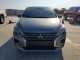Mitsubishi MIRAGE 2021 — Copart