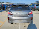 Mitsubishi MIRAGE 2021 — Copart