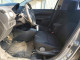 Mitsubishi MIRAGE 2021 — Copart