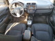 Mitsubishi MIRAGE 2021 — Copart