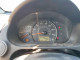 Mitsubishi MIRAGE 2021 — Copart