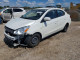 Mitsubishi MIRAGE 2019 — Copart