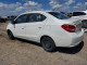Mitsubishi MIRAGE 2019 — Copart