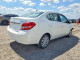 Mitsubishi MIRAGE 2019 — Copart