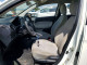 Mitsubishi MIRAGE 2019 — Copart