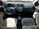 Mitsubishi MIRAGE 2019 — Copart
