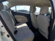 Mitsubishi MIRAGE 2019 — Copart