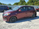 Mitsubishi MIRAGE 2024 — Copart