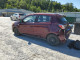Mitsubishi MIRAGE 2024 — Copart