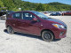 Mitsubishi MIRAGE 2024 — Copart