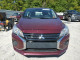 Mitsubishi MIRAGE 2024 — Copart