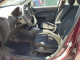 Mitsubishi MIRAGE 2024 — Copart