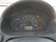 Mitsubishi MIRAGE 2024 — Copart