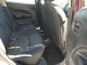 Mitsubishi MIRAGE 2024 — Copart