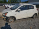 Mitsubishi MIRAGE 2015 — Copart