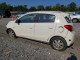 Mitsubishi MIRAGE 2015 — Copart
