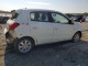 Mitsubishi MIRAGE 2015 — Copart