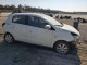 Mitsubishi MIRAGE 2015 — Copart