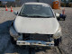 Mitsubishi MIRAGE 2015 — Copart