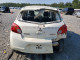 Mitsubishi MIRAGE 2015 — Copart