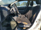 Mitsubishi MIRAGE 2015 — Copart