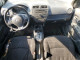 Mitsubishi MIRAGE 2015 — Copart