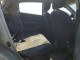 Mitsubishi MIRAGE 2015 — Copart
