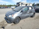 Mitsubishi MIRAGE 2020 — Copart