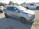 Mitsubishi MIRAGE 2020 — Copart