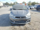 Mitsubishi MIRAGE 2020 — Copart
