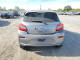 Mitsubishi MIRAGE 2020 — Copart