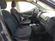 Mitsubishi MIRAGE 2020 — Copart