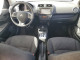 Mitsubishi MIRAGE 2020 — Copart