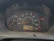 Mitsubishi MIRAGE 2020 — Copart