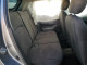 Mitsubishi MIRAGE 2020 — Copart