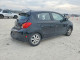 Mitsubishi MIRAGE 2015 — Copart