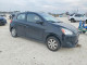 Mitsubishi MIRAGE 2015 — Copart