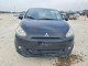 Mitsubishi MIRAGE 2015 — Copart