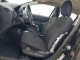 Mitsubishi MIRAGE 2015 — Copart