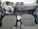 Mitsubishi MIRAGE 2015 — Copart