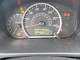 Mitsubishi MIRAGE 2015 — Copart