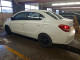 Mitsubishi MIRAGE 2020 — Copart