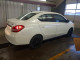 Mitsubishi MIRAGE 2020 — Copart