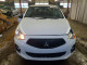 Mitsubishi MIRAGE 2020 — Copart