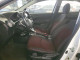 Mitsubishi MIRAGE 2020 — Copart
